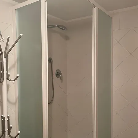 San Marco Free Parking Apartman *