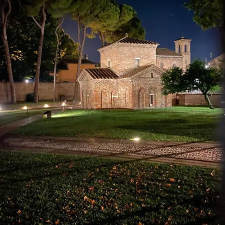 Apartman San Marco Free Parking